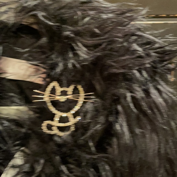 Greggy Girl Two piece animal outfit - Picture 2 of 8